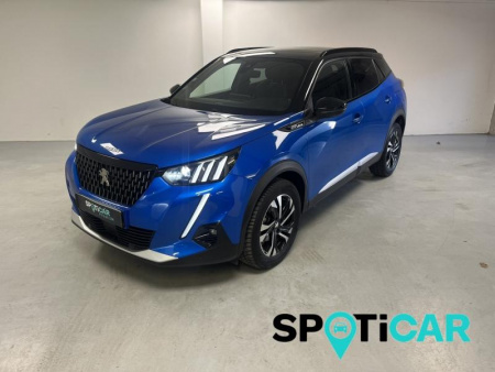 24791_p52 - PEUGEOT - 2008 - 2020