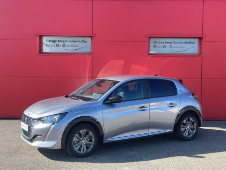 VO3391_p52 - PEUGEOT - 208 - 2023