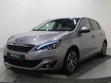 38785_p52 - PEUGEOT - 308 - 2016