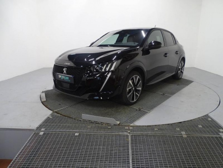 38776_p52 - PEUGEOT - 208 - 2021