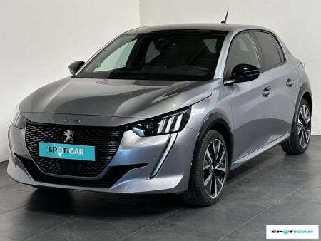 28979_p52 - PEUGEOT - 208 - 2023