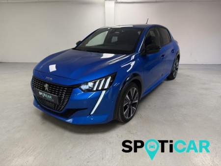 24803_p52 - PEUGEOT - 208 - 2021