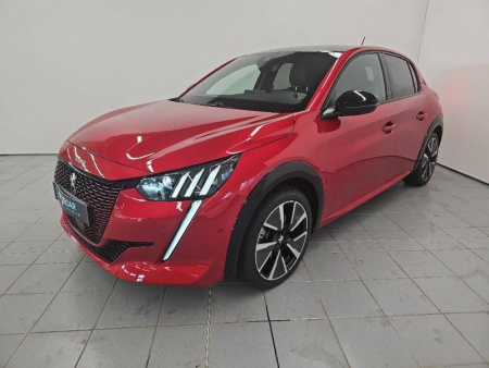 6212_p52 - PEUGEOT - 208 - 2022