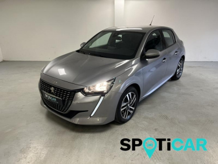 24809_p52 - PEUGEOT - 208 - 2020