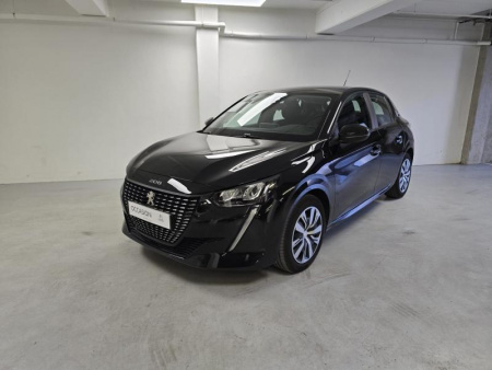 000725_p52 - PEUGEOT - 208 - 2020