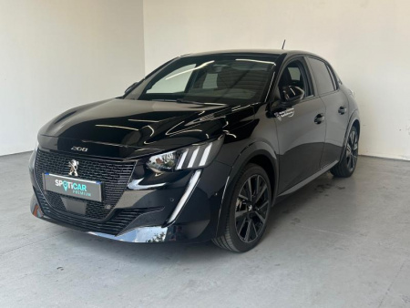 27745_p52 - PEUGEOT - 208 - 2021