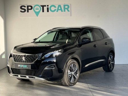 27732_p52 - PEUGEOT - 3008 - 2019