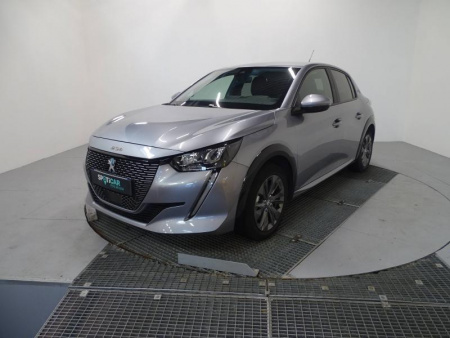38777_p52 - PEUGEOT - 208 - 2021