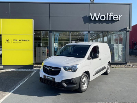 009931_p52 - OPEL - COMBO - 2023