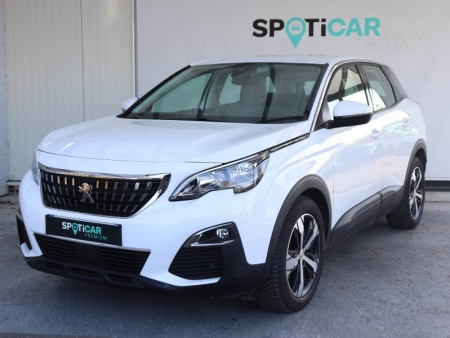 35646_p52 - PEUGEOT - 3008 - 2017