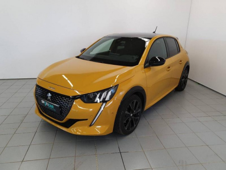 6191_p52 - PEUGEOT - 208 - 2021