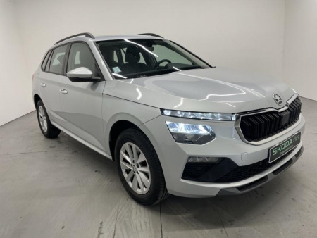 005303_p52 - SKODA - KAMIQ - 2024