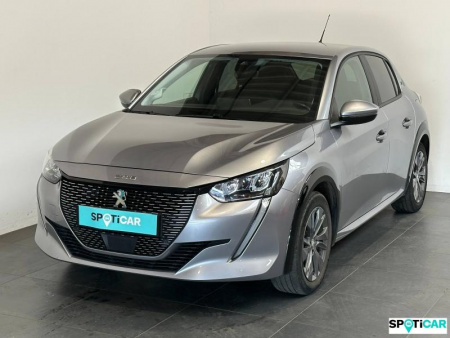 28981_p52 - PEUGEOT - 208 - 2021