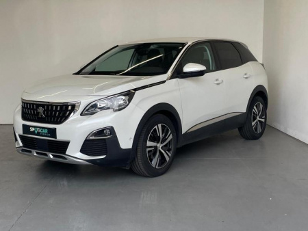 27764_p52 - PEUGEOT - 3008 - 2019