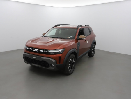 69559_p51 - DACIA - DUSTER - 2025