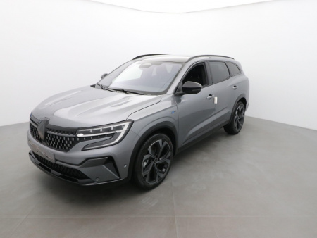 69740_p51 - RENAULT - ESPACE - 2025
