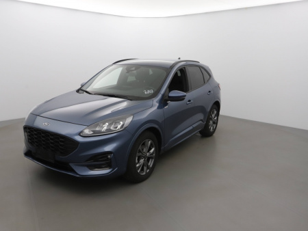 70357_p51 - FORD - KUGA - 2024