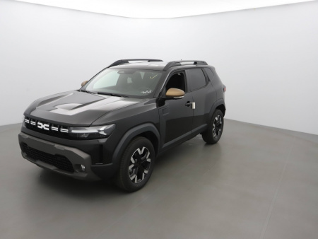 70546_p51 - DACIA - DUSTER - 2025