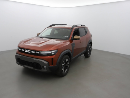 70549_p51 - DACIA - DUSTER - 2025