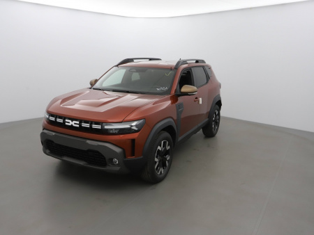 70551_p51 - DACIA - DUSTER - 2025