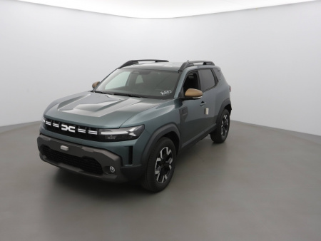 70555_p51 - DACIA - DUSTER - 2025