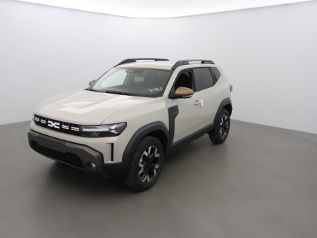 70565_p51 - DACIA - DUSTER - 2025