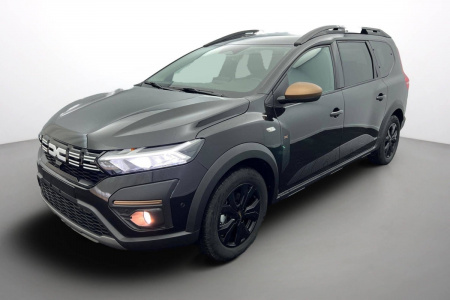 327325_p2 - DACIA - JOGGER - 2024