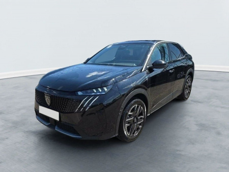 339965_p2 - PEUGEOT - 3008 - 2025