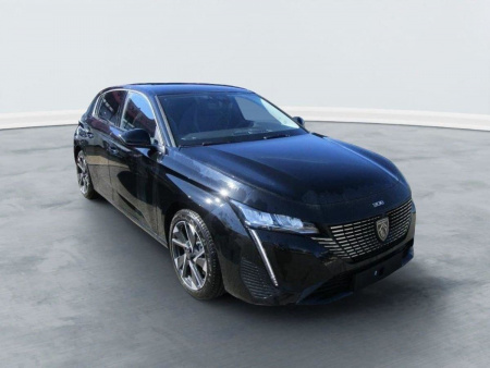 339431_p2 - PEUGEOT - 308 - 2025