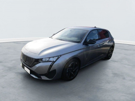 339430_p2 - PEUGEOT - 308 - 2025