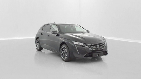339933_p2 - PEUGEOT - 308 - 2025