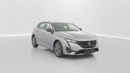 339940_p2 - PEUGEOT - 308 - 2025