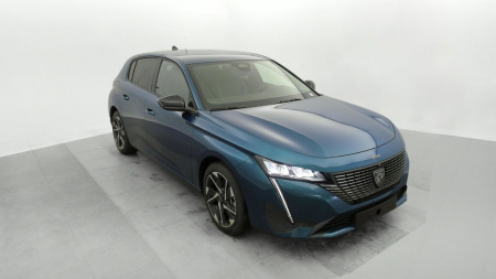 319509_p2 - PEUGEOT - 308 - 2024