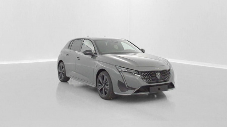 339946_p2 - PEUGEOT - 308 - 2025