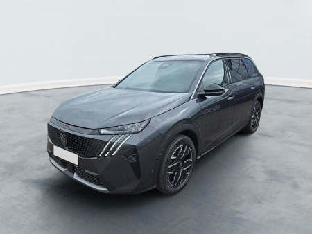 338325_p2 - PEUGEOT - 5008 - 2025