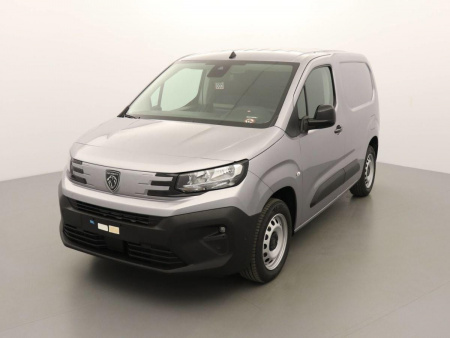 339319_p2 - PEUGEOT - PARTNER - 2025