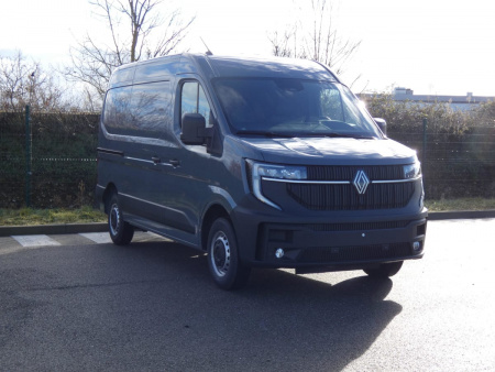 340937_p2 - RENAULT - MASTER - 2025