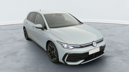 333348_p2 - VOLKSWAGEN - GOLF - 2025