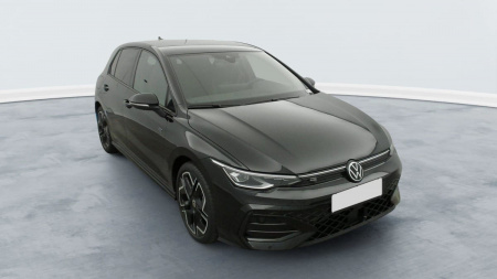 333374_p2 - VOLKSWAGEN - GOLF - 2025