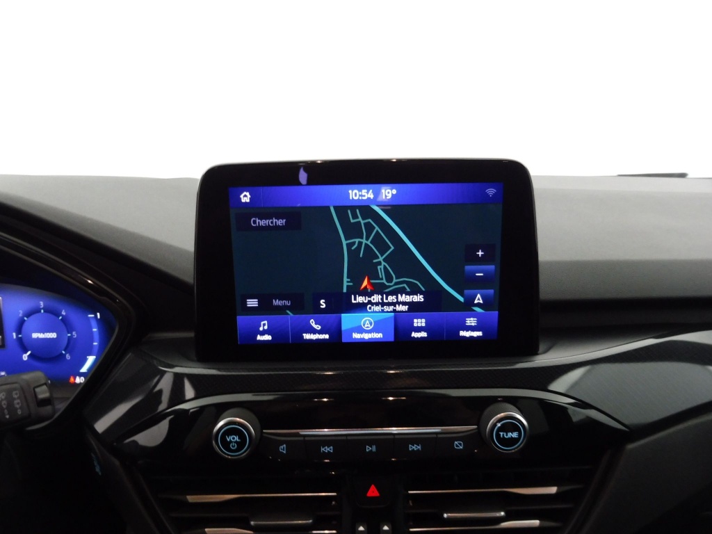 70356_p51 - FORD - KUGA - 2024 - photo 10