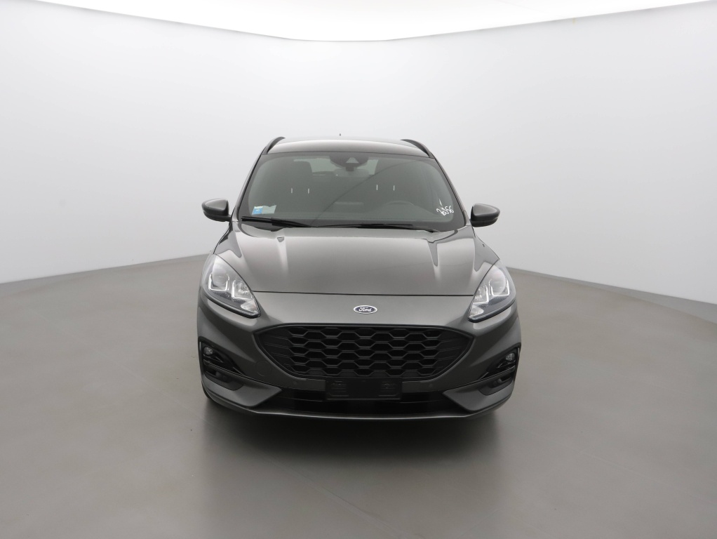 70356_p51 - FORD - KUGA - 2024 - photo 2