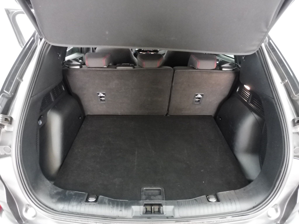 70361_p51 - FORD - KUGA - 2024 - photo 11