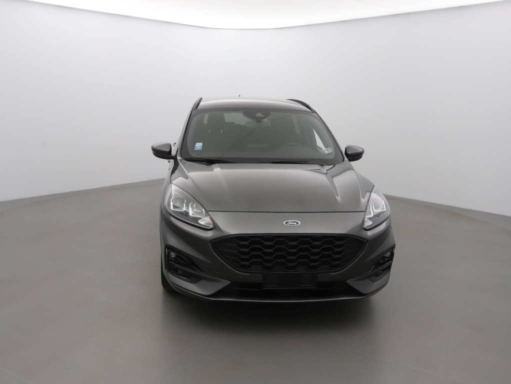 70361_p51 - FORD - KUGA - 2024 - photo 2