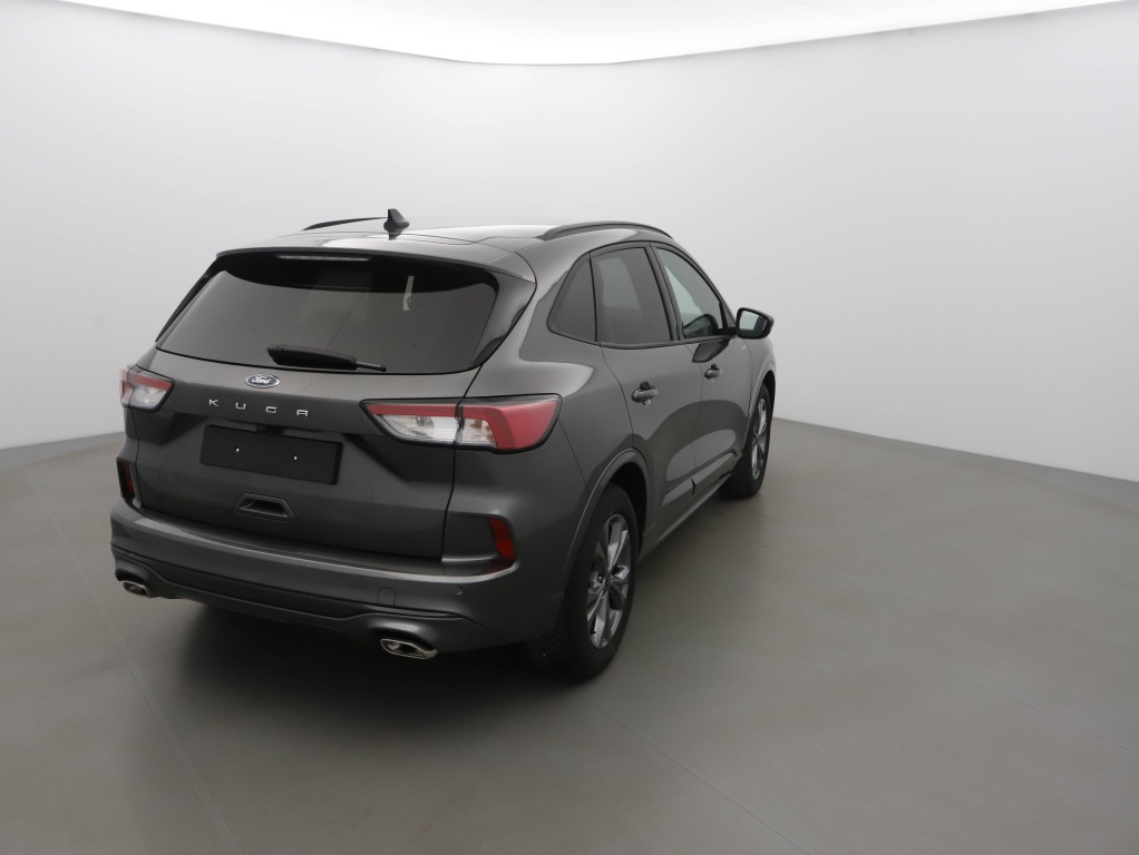 70361_p51 - FORD - KUGA - 2024 - photo 3