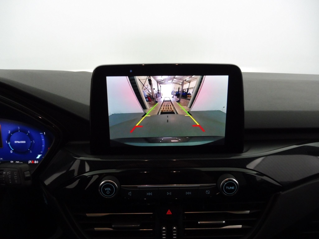 70361_p51 - FORD - KUGA - 2024 - photo 6