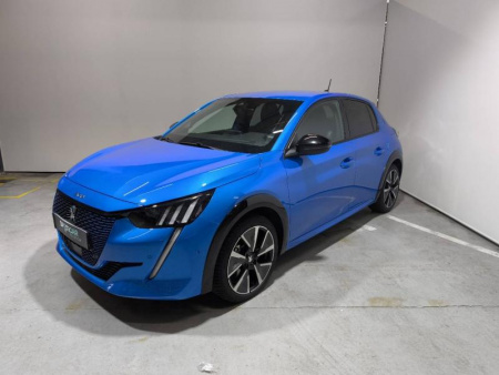 6222_p52 - PEUGEOT - 208 - 2021