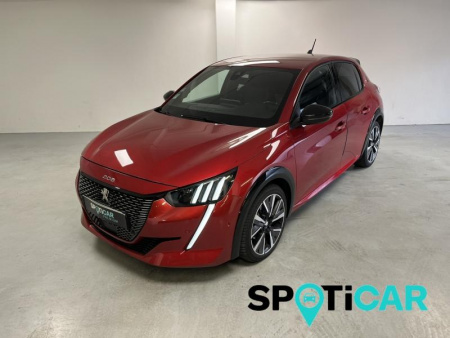 24812_p52 - PEUGEOT - 208 - 2021