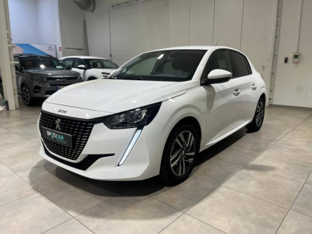 240128_p52 - PEUGEOT - 208 - 2020