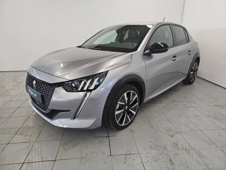 6253_p52 - PEUGEOT - 208 - 2021