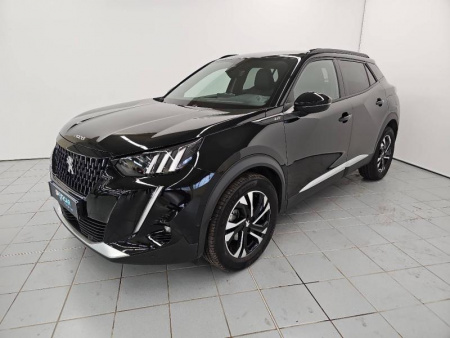 6247_p52 - PEUGEOT - 2008 - 2021